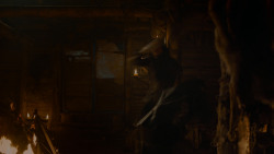 extant_GameOfThrones_4x05-FirstOfHisName_4987