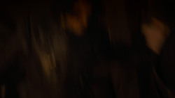 extant_GameOfThrones_4x05-FirstOfHisName_4988