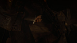 extant_GameOfThrones_4x05-FirstOfHisName_4989