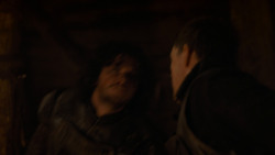 extant_GameOfThrones_4x05-FirstOfHisName_4990