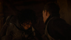 extant_GameOfThrones_4x05-FirstOfHisName_4991