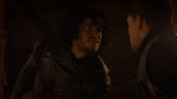 extant_GameOfThrones_4x05-FirstOfHisName_4992