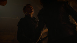 extant_GameOfThrones_4x05-FirstOfHisName_4993