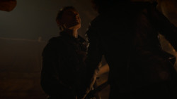 extant_GameOfThrones_4x05-FirstOfHisName_4994