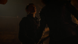 extant_GameOfThrones_4x05-FirstOfHisName_4995