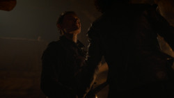 extant_GameOfThrones_4x05-FirstOfHisName_4996
