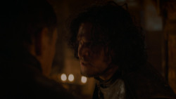 extant_GameOfThrones_4x05-FirstOfHisName_4997