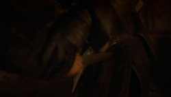 extant_GameOfThrones_4x05-FirstOfHisName_4998