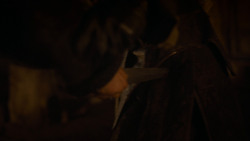 extant_GameOfThrones_4x05-FirstOfHisName_4999