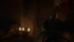 extant_GameOfThrones_4x05-FirstOfHisName_5000