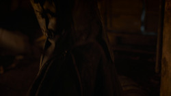 extant_GameOfThrones_4x05-FirstOfHisName_5001