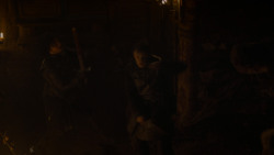 extant_GameOfThrones_4x05-FirstOfHisName_5002