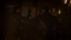 extant_GameOfThrones_4x05-FirstOfHisName_5003