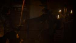 extant_GameOfThrones_4x05-FirstOfHisName_5004