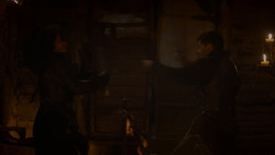 extant_GameOfThrones_4x05-FirstOfHisName_5005