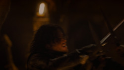 extant_GameOfThrones_4x05-FirstOfHisName_5006