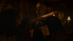 extant_GameOfThrones_4x05-FirstOfHisName_5007