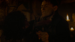 extant_GameOfThrones_4x05-FirstOfHisName_5008