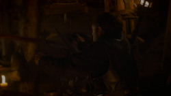 extant_GameOfThrones_4x05-FirstOfHisName_5009