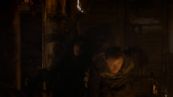 extant_GameOfThrones_4x05-FirstOfHisName_5010