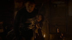 extant_GameOfThrones_4x05-FirstOfHisName_5011