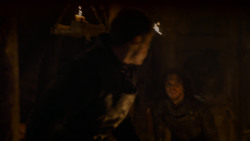 extant_GameOfThrones_4x05-FirstOfHisName_5012