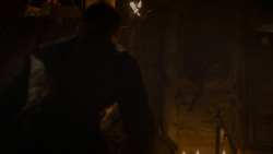 extant_GameOfThrones_4x05-FirstOfHisName_5014