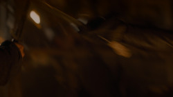 extant_GameOfThrones_4x05-FirstOfHisName_5015