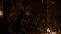 extant_GameOfThrones_4x05-FirstOfHisName_5016