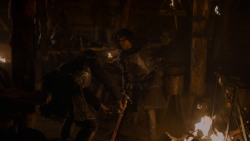 extant_GameOfThrones_4x05-FirstOfHisName_5017