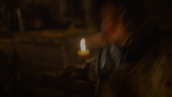 extant_GameOfThrones_4x05-FirstOfHisName_5018
