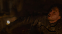 extant_GameOfThrones_4x05-FirstOfHisName_5019