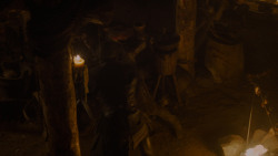 extant_GameOfThrones_4x05-FirstOfHisName_5020