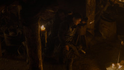 extant_GameOfThrones_4x05-FirstOfHisName_5021