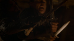 extant_GameOfThrones_4x05-FirstOfHisName_5022