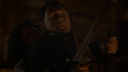 extant_GameOfThrones_4x05-FirstOfHisName_5023