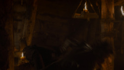 extant_GameOfThrones_4x05-FirstOfHisName_5025