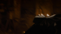 extant_GameOfThrones_4x05-FirstOfHisName_5026