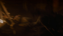 extant_GameOfThrones_4x05-FirstOfHisName_5027