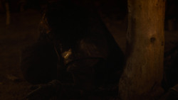 extant_GameOfThrones_4x05-FirstOfHisName_5028