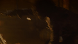 extant_GameOfThrones_4x05-FirstOfHisName_5030