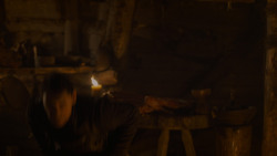 extant_GameOfThrones_4x05-FirstOfHisName_5031
