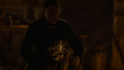 extant_GameOfThrones_4x05-FirstOfHisName_5032