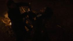 extant_GameOfThrones_4x05-FirstOfHisName_5033