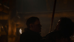 extant_GameOfThrones_4x05-FirstOfHisName_5034