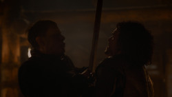 extant_GameOfThrones_4x05-FirstOfHisName_5035