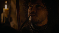 extant_GameOfThrones_4x05-FirstOfHisName_5036