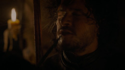 extant_GameOfThrones_4x05-FirstOfHisName_5037