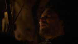 extant_GameOfThrones_4x05-FirstOfHisName_5038