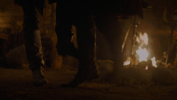 extant_GameOfThrones_4x05-FirstOfHisName_5039